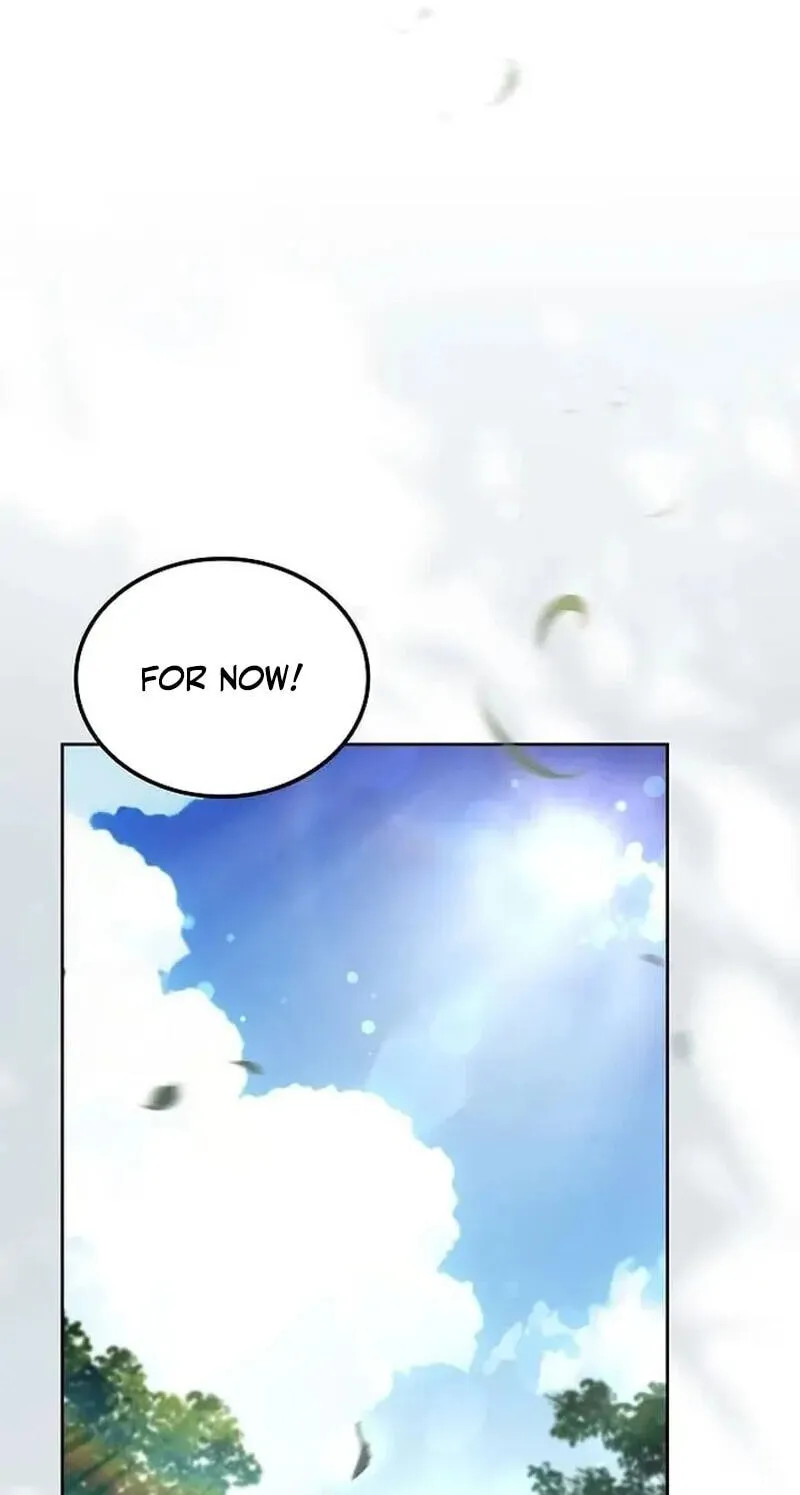 Read The Archmages Restaurant - Chapter 145 - www.thearchmagesrestaurant.com | Image 2