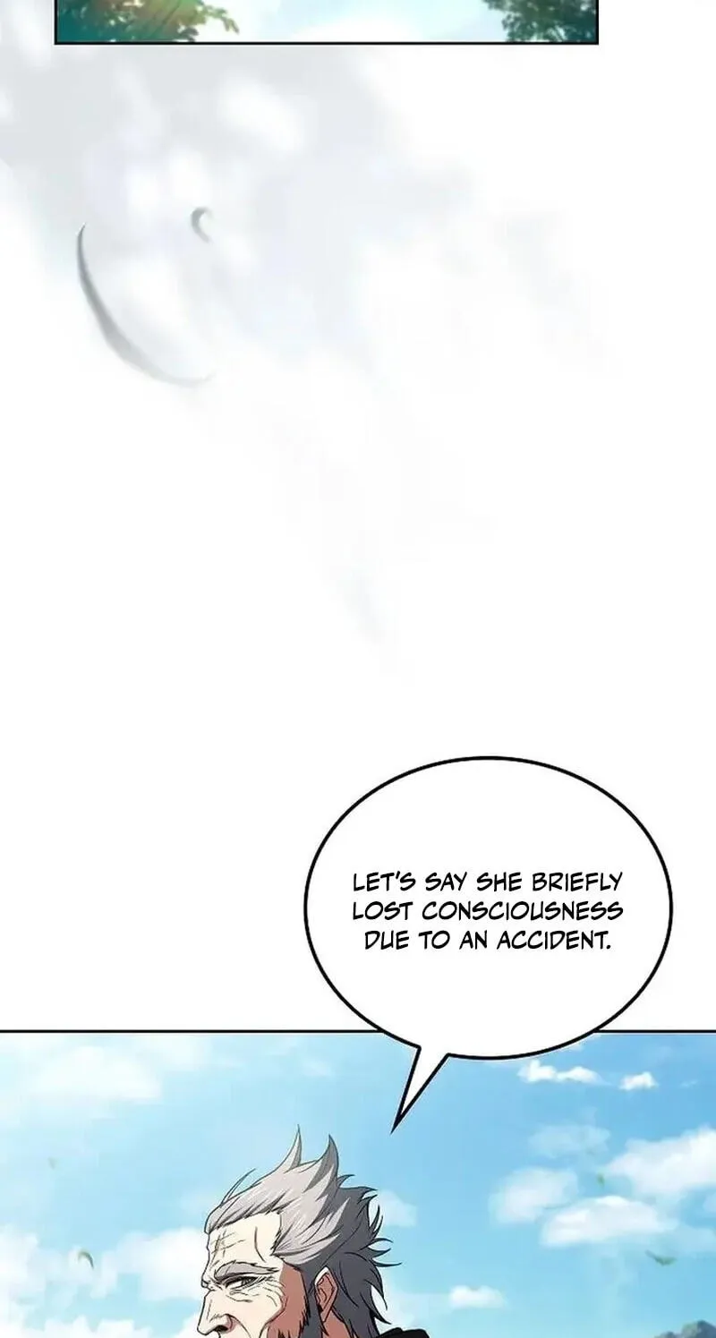Read The Archmages Restaurant - Chapter 145 - www.thearchmagesrestaurant.com | Image 3