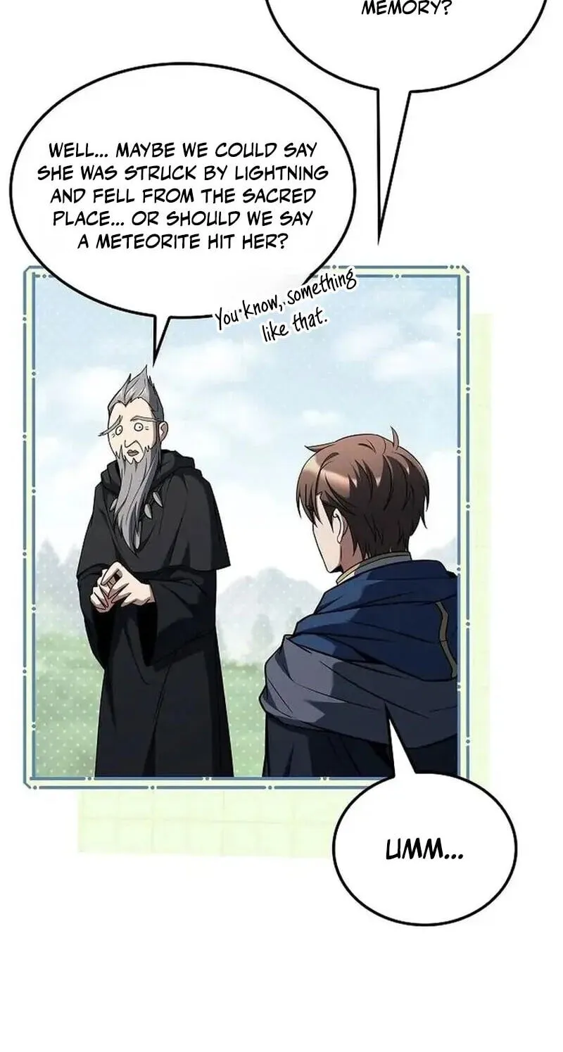 Read The Archmages Restaurant - Chapter 145 - www.thearchmagesrestaurant.com | Image 6