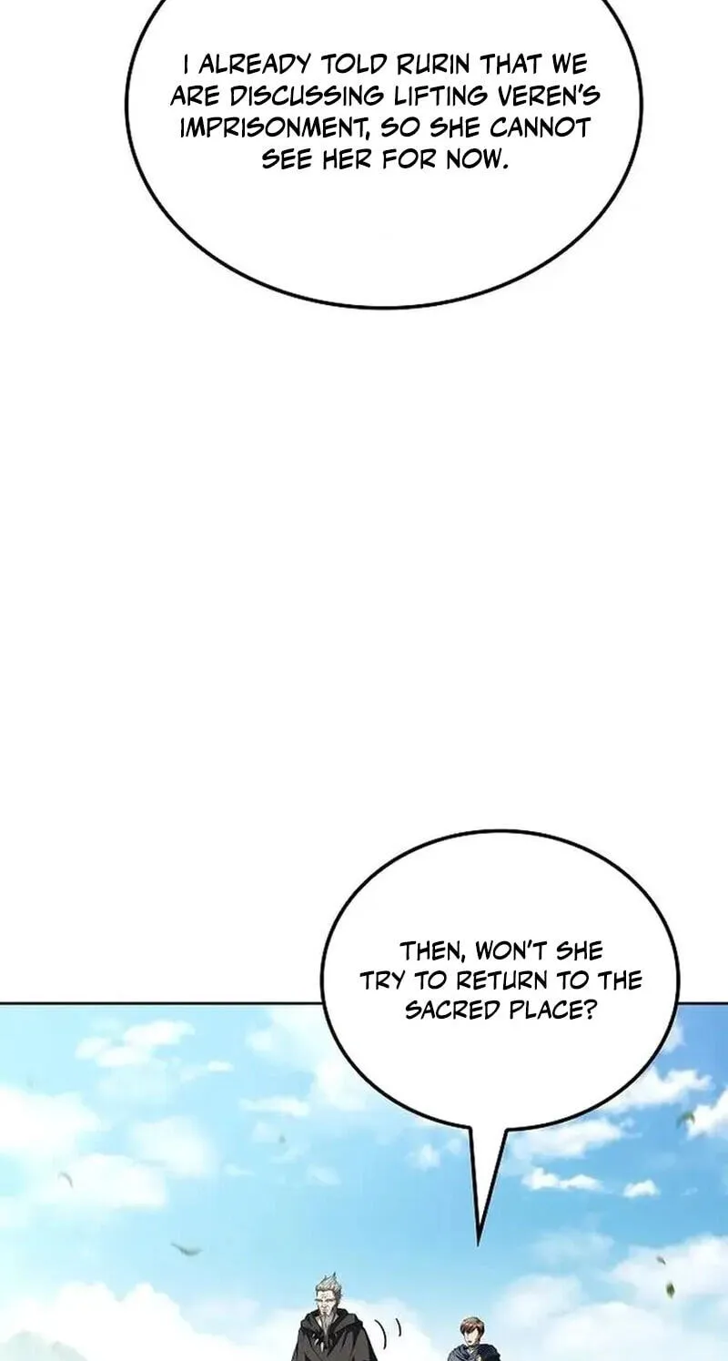 Read The Archmages Restaurant - Chapter 145 - www.thearchmagesrestaurant.com | Image 8