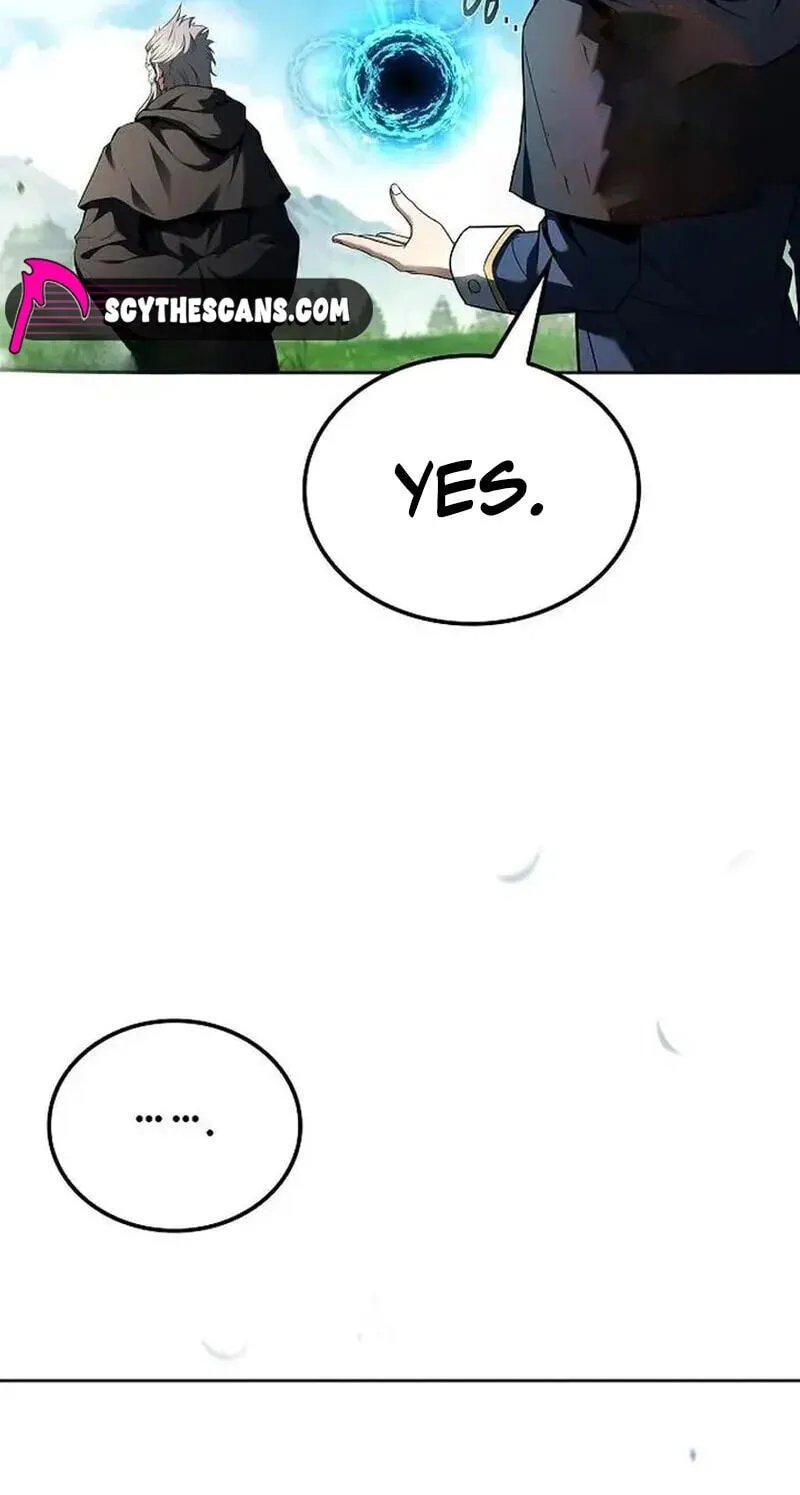 Read The Archmages Restaurant - Chapter 145 - www.thearchmagesrestaurant.com | Image 10