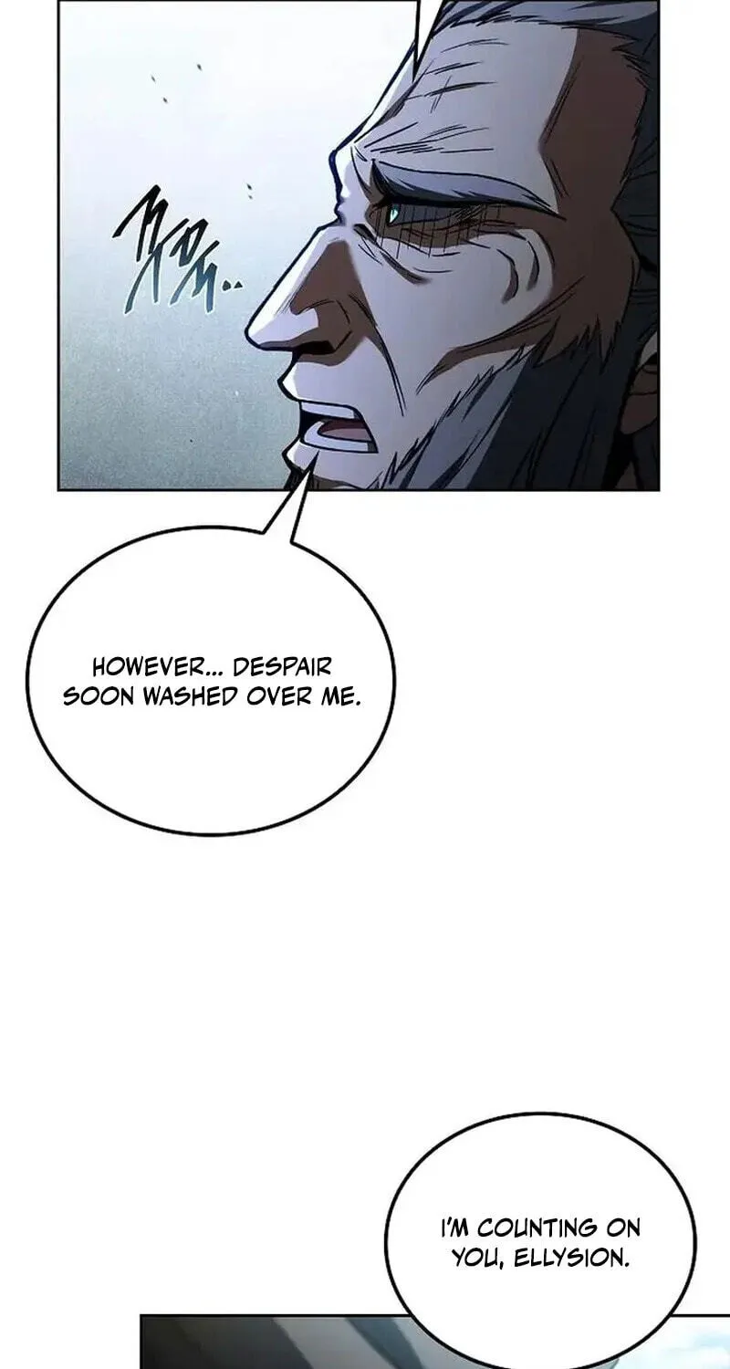 Read The Archmages Restaurant - Chapter 145 - www.thearchmagesrestaurant.com | Image 15