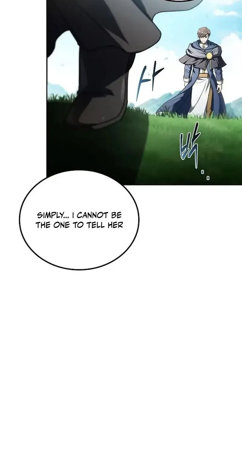 Read The Archmages Restaurant - Chapter 145 - www.thearchmagesrestaurant.com | Image 16