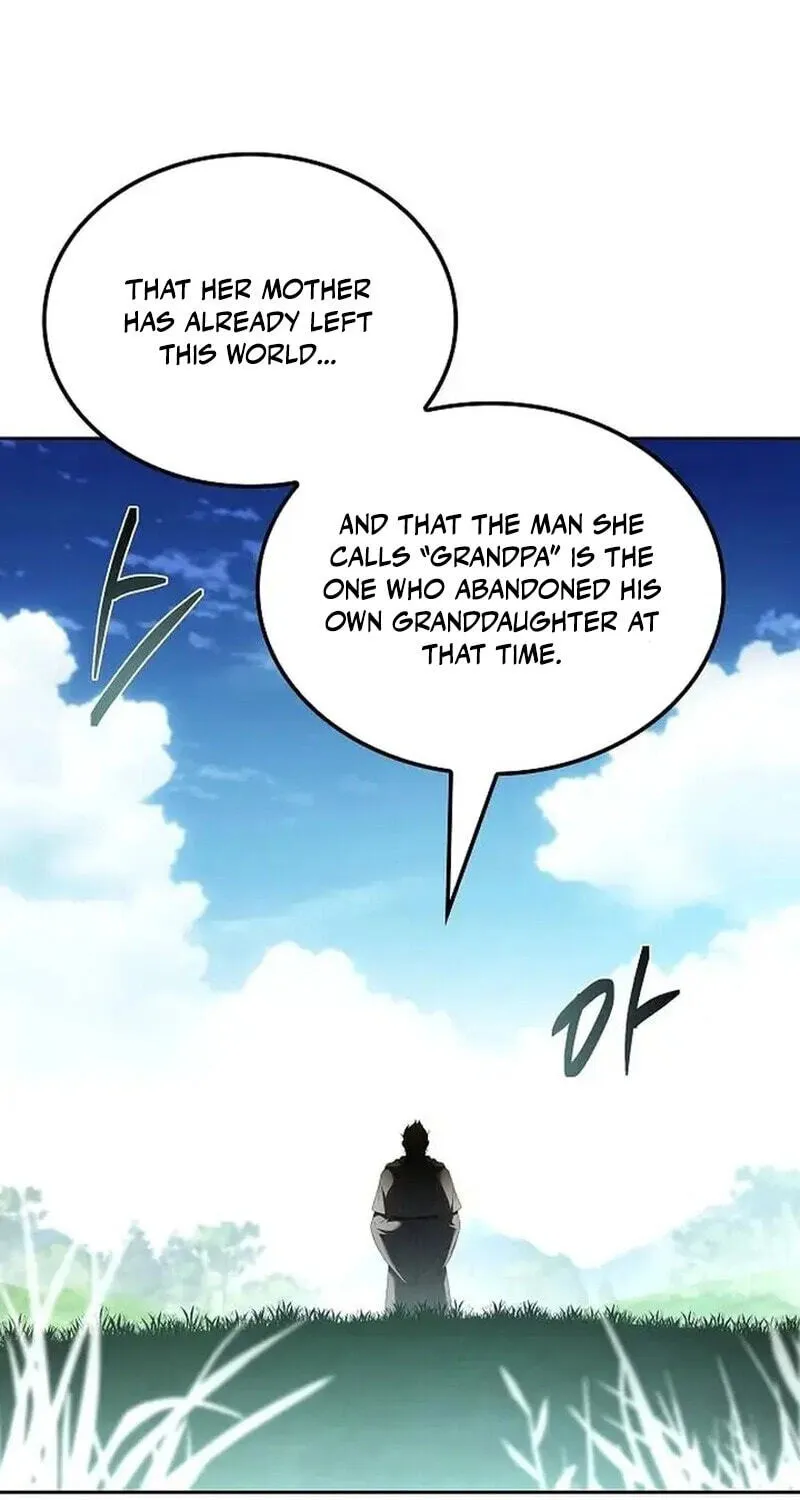 Read The Archmages Restaurant - Chapter 145 - www.thearchmagesrestaurant.com | Image 17
