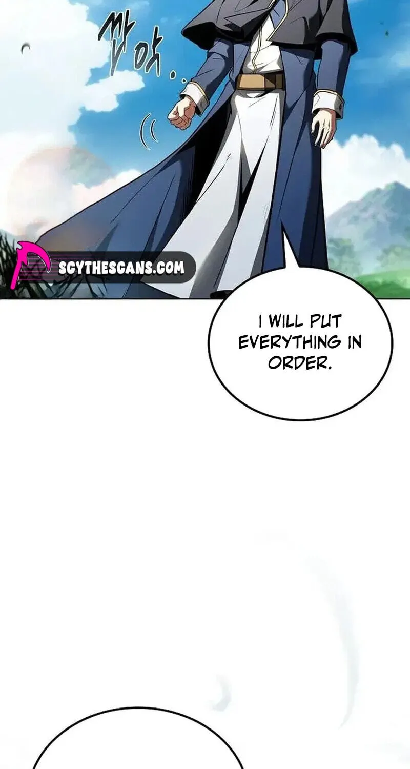 Read The Archmages Restaurant - Chapter 145 - www.thearchmagesrestaurant.com | Image 19