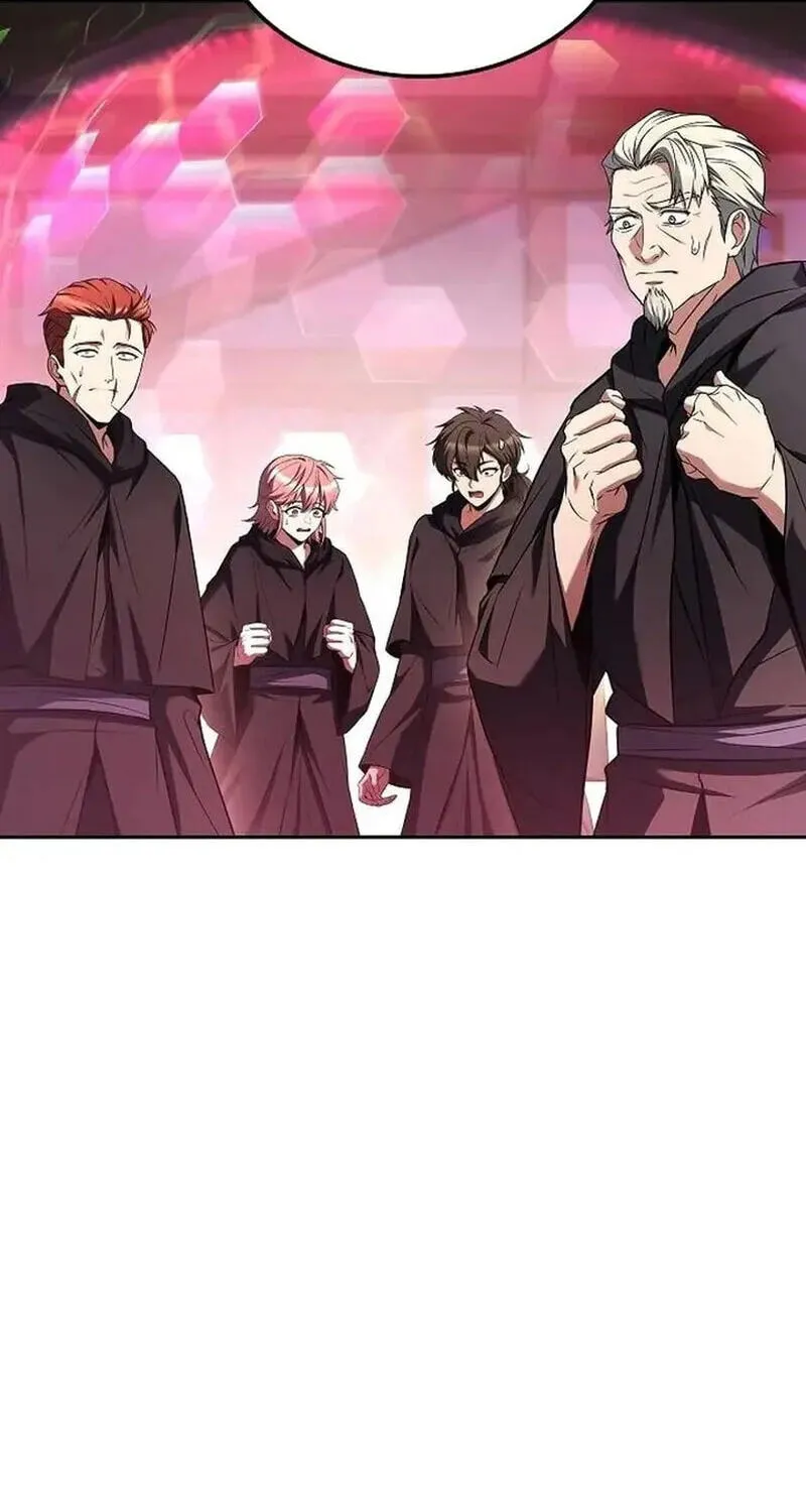Read The Archmages Restaurant - Chapter 145 - www.thearchmagesrestaurant.com | Image 22