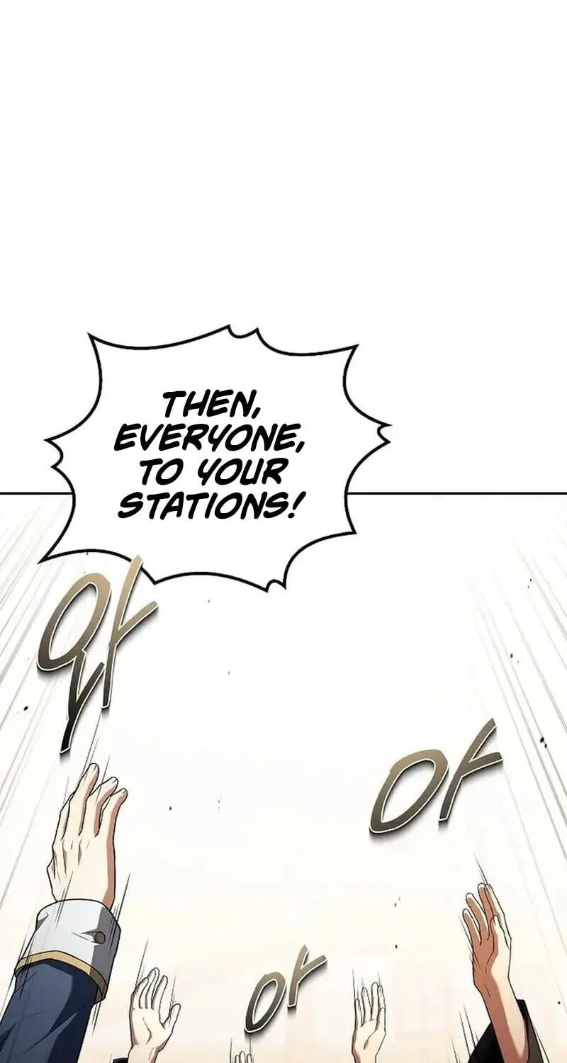 Read The Archmages Restaurant - Chapter 145 - www.thearchmagesrestaurant.com | Image 26