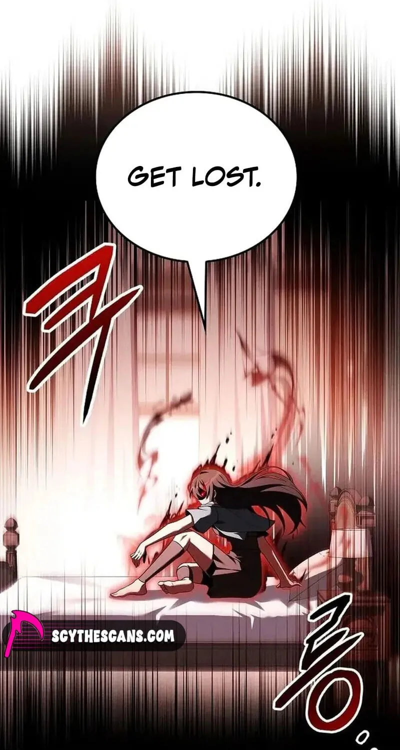 Read The Archmages Restaurant - Chapter 145 - www.thearchmagesrestaurant.com | Image 28