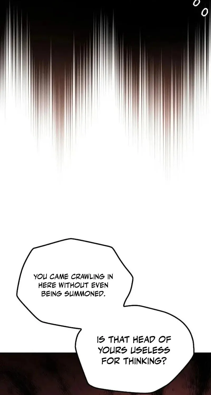 Read The Archmages Restaurant - Chapter 145 - www.thearchmagesrestaurant.com | Image 29