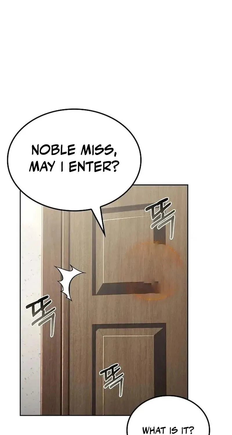 Read The Archmages Restaurant - Chapter 145 - www.thearchmagesrestaurant.com | Image 31