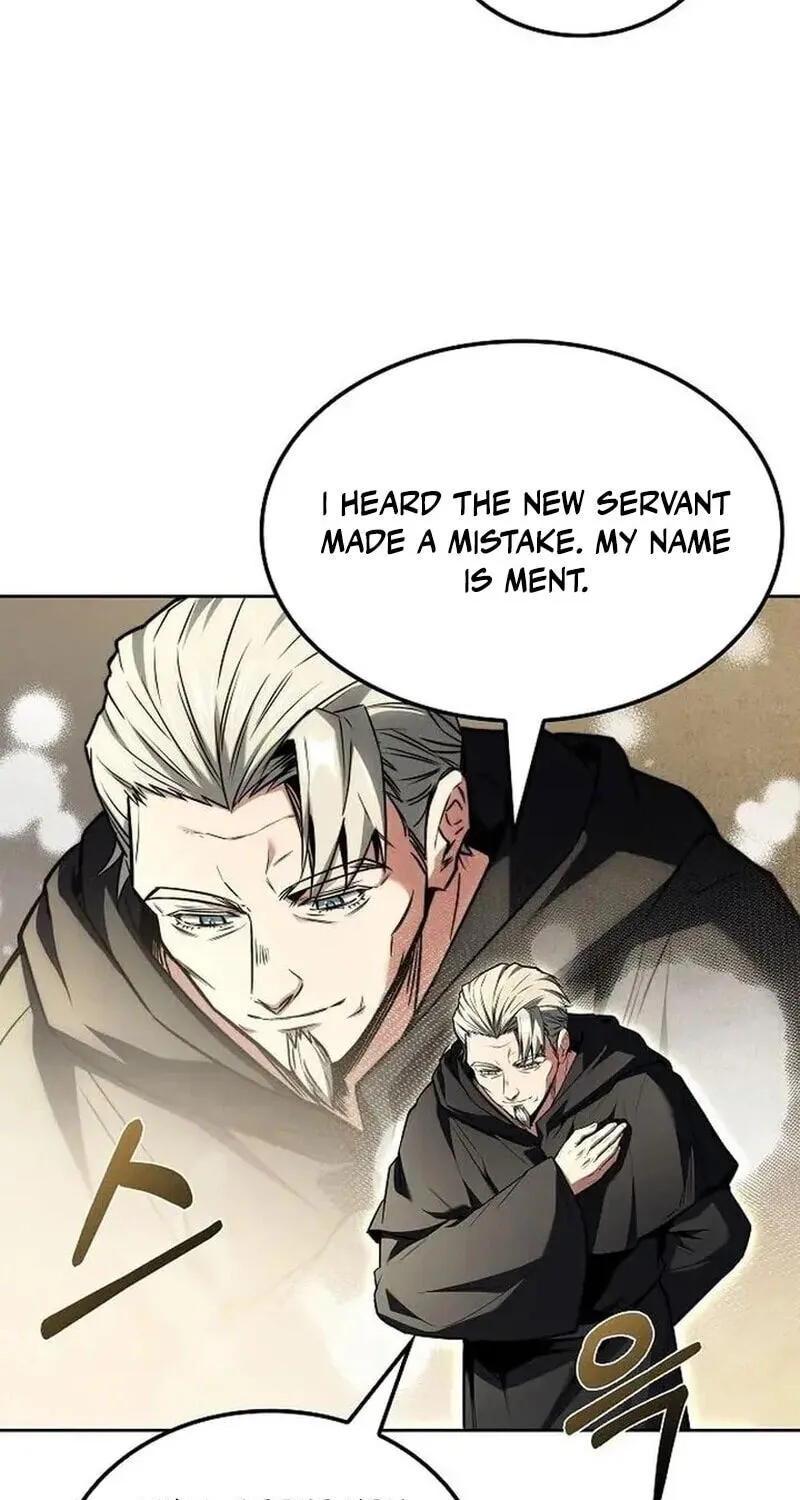 Read The Archmages Restaurant - Chapter 145 - www.thearchmagesrestaurant.com | Image 32