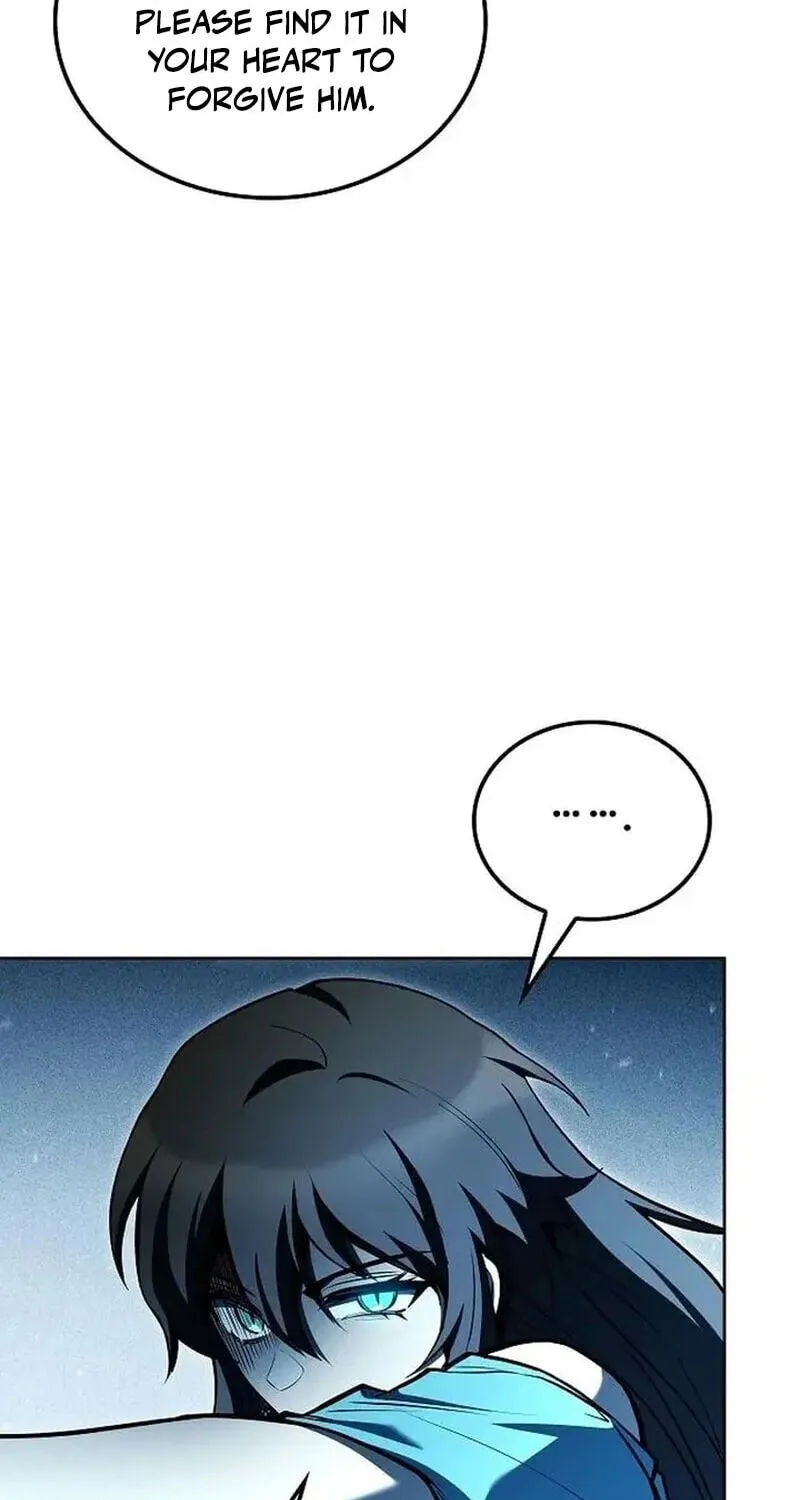Read The Archmages Restaurant - Chapter 145 - www.thearchmagesrestaurant.com | Image 34