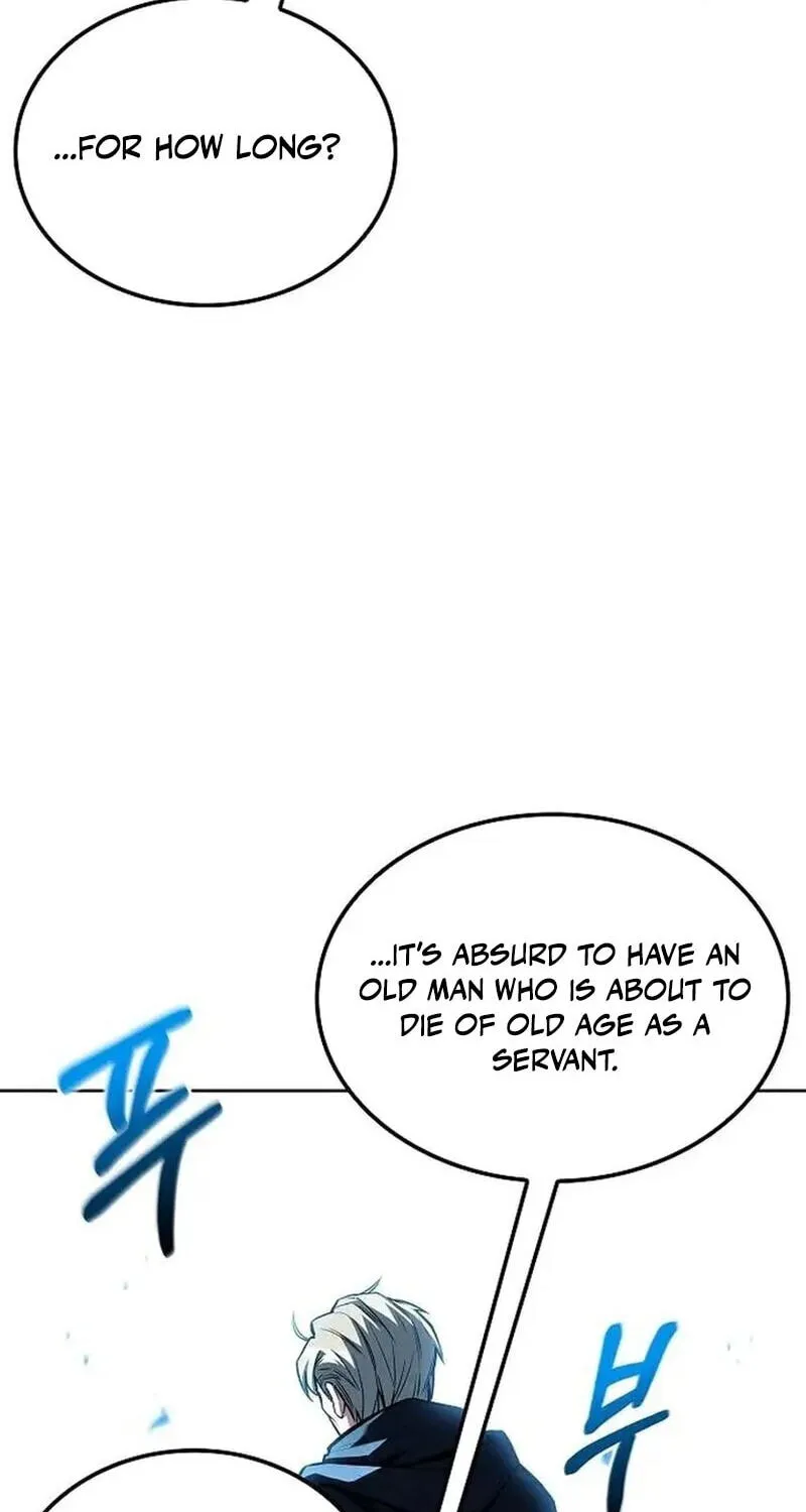 Read The Archmages Restaurant - Chapter 145 - www.thearchmagesrestaurant.com | Image 36