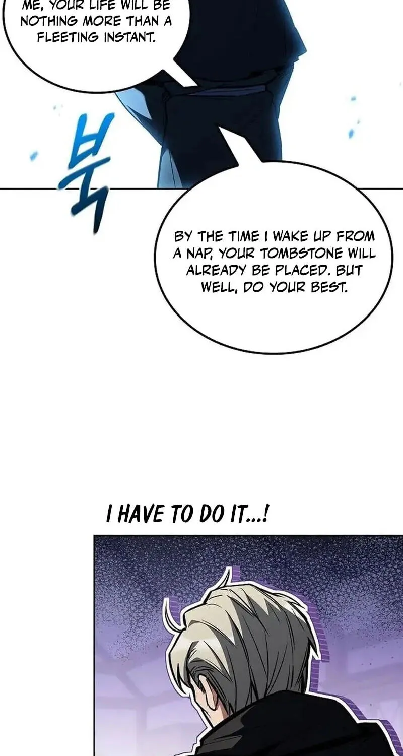 Read The Archmages Restaurant - Chapter 145 - www.thearchmagesrestaurant.com | Image 38