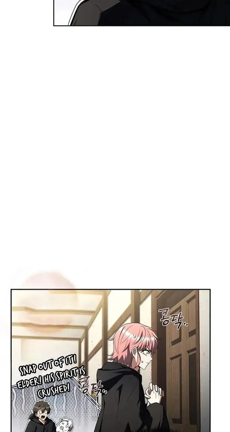 Read The Archmages Restaurant - Chapter 145 - www.thearchmagesrestaurant.com | Image 40