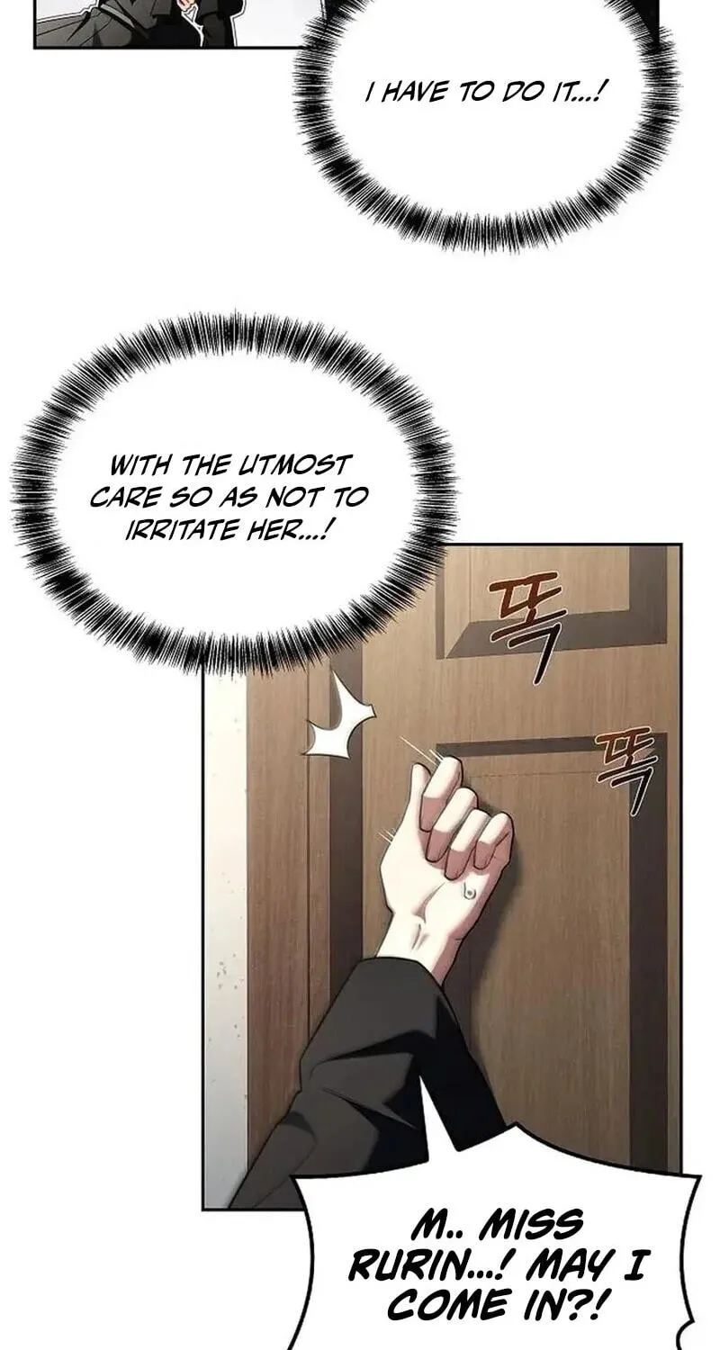 Read The Archmages Restaurant - Chapter 145 - www.thearchmagesrestaurant.com | Image 42