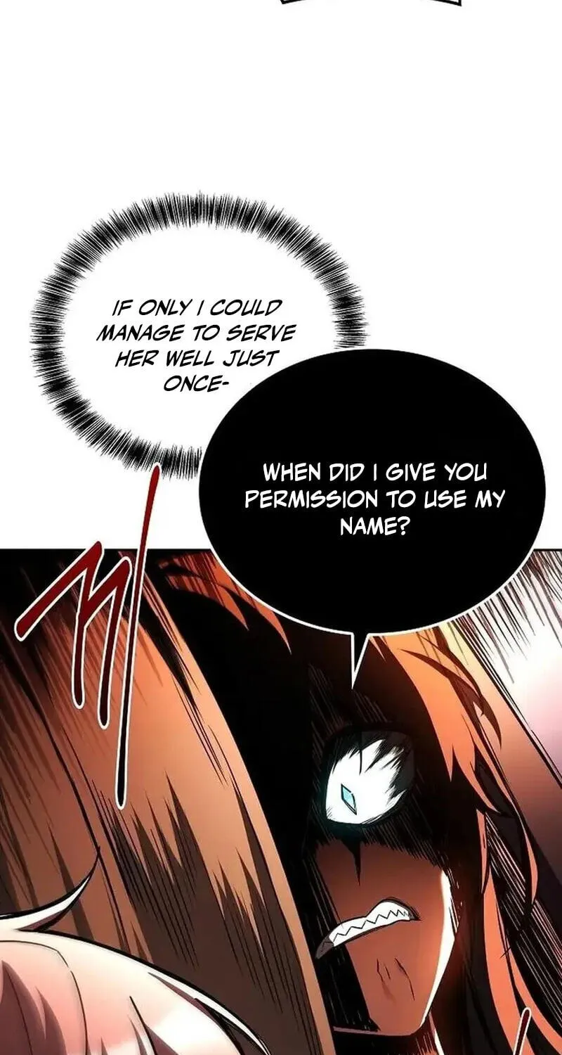 Read The Archmages Restaurant - Chapter 145 - www.thearchmagesrestaurant.com | Image 44