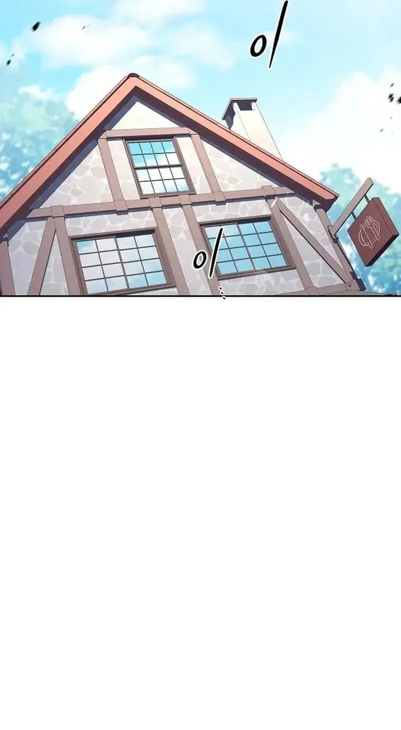 Read The Archmages Restaurant - Chapter 145 - www.thearchmagesrestaurant.com | Image 50
