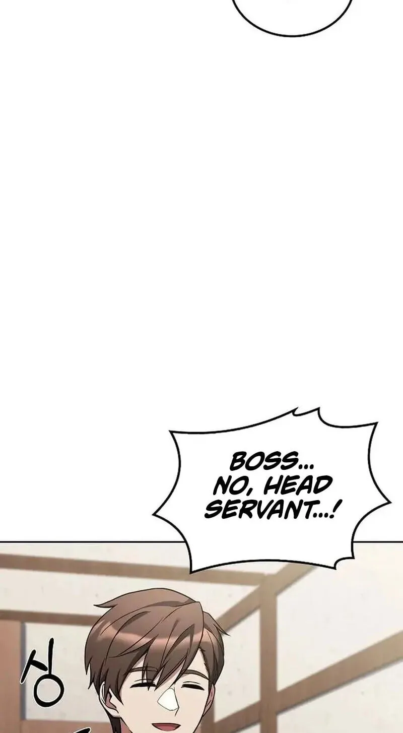 Read The Archmages Restaurant - Chapter 145 - www.thearchmagesrestaurant.com | Image 53