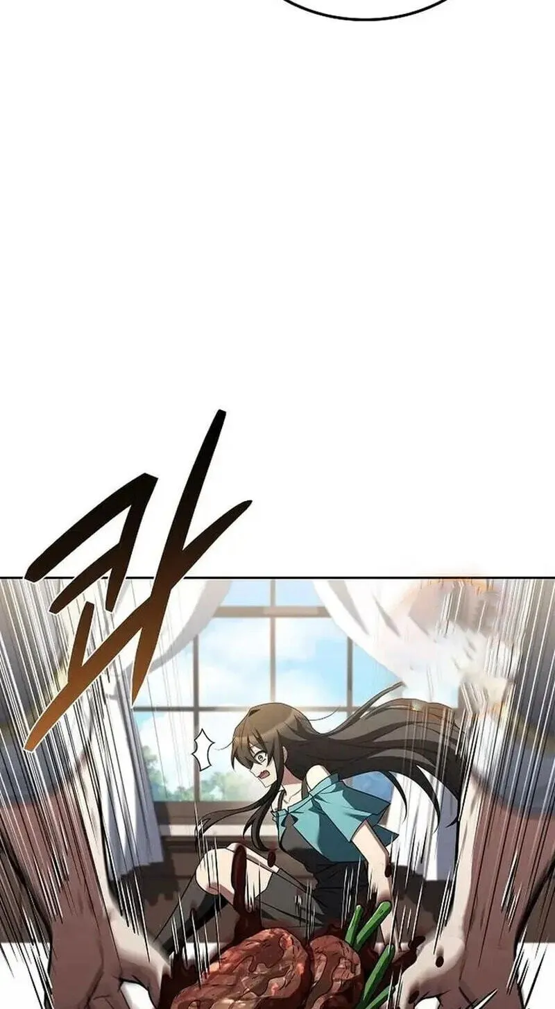 Read The Archmages Restaurant - Chapter 145 - www.thearchmagesrestaurant.com | Image 55