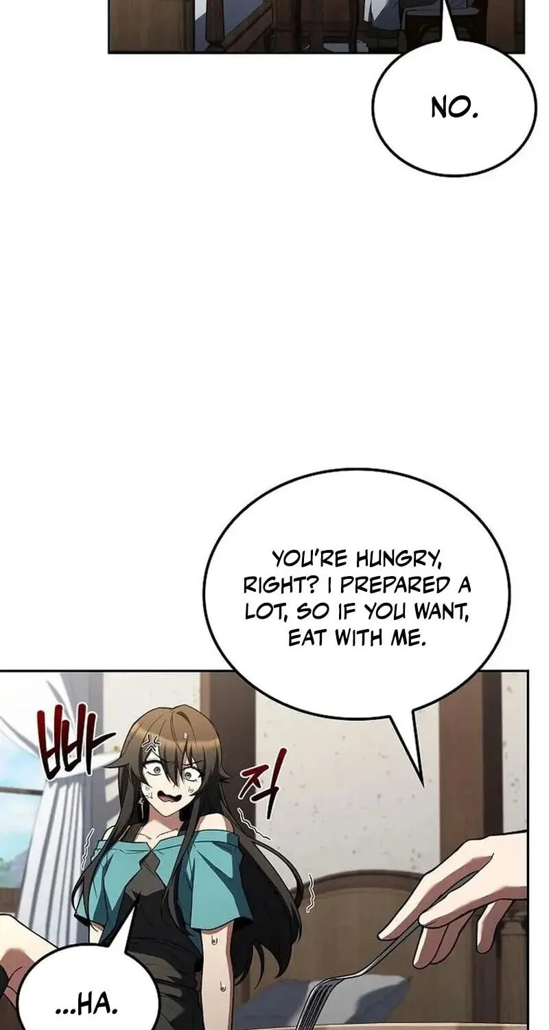 Read The Archmages Restaurant - Chapter 145 - www.thearchmagesrestaurant.com | Image 60