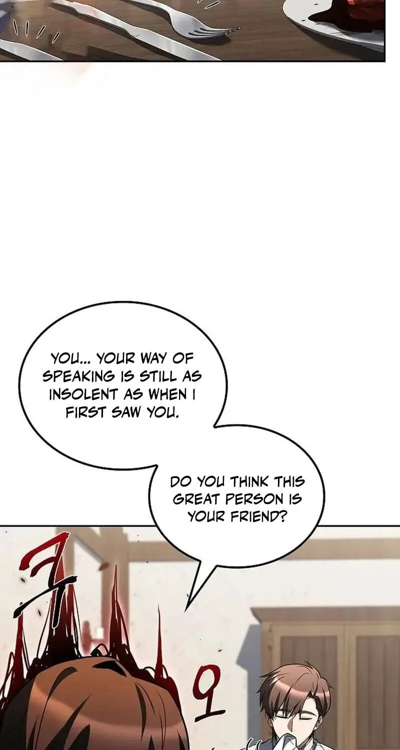 Read The Archmages Restaurant - Chapter 145 - www.thearchmagesrestaurant.com | Image 62