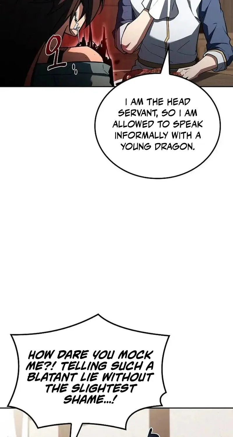 Read The Archmages Restaurant - Chapter 145 - www.thearchmagesrestaurant.com | Image 64