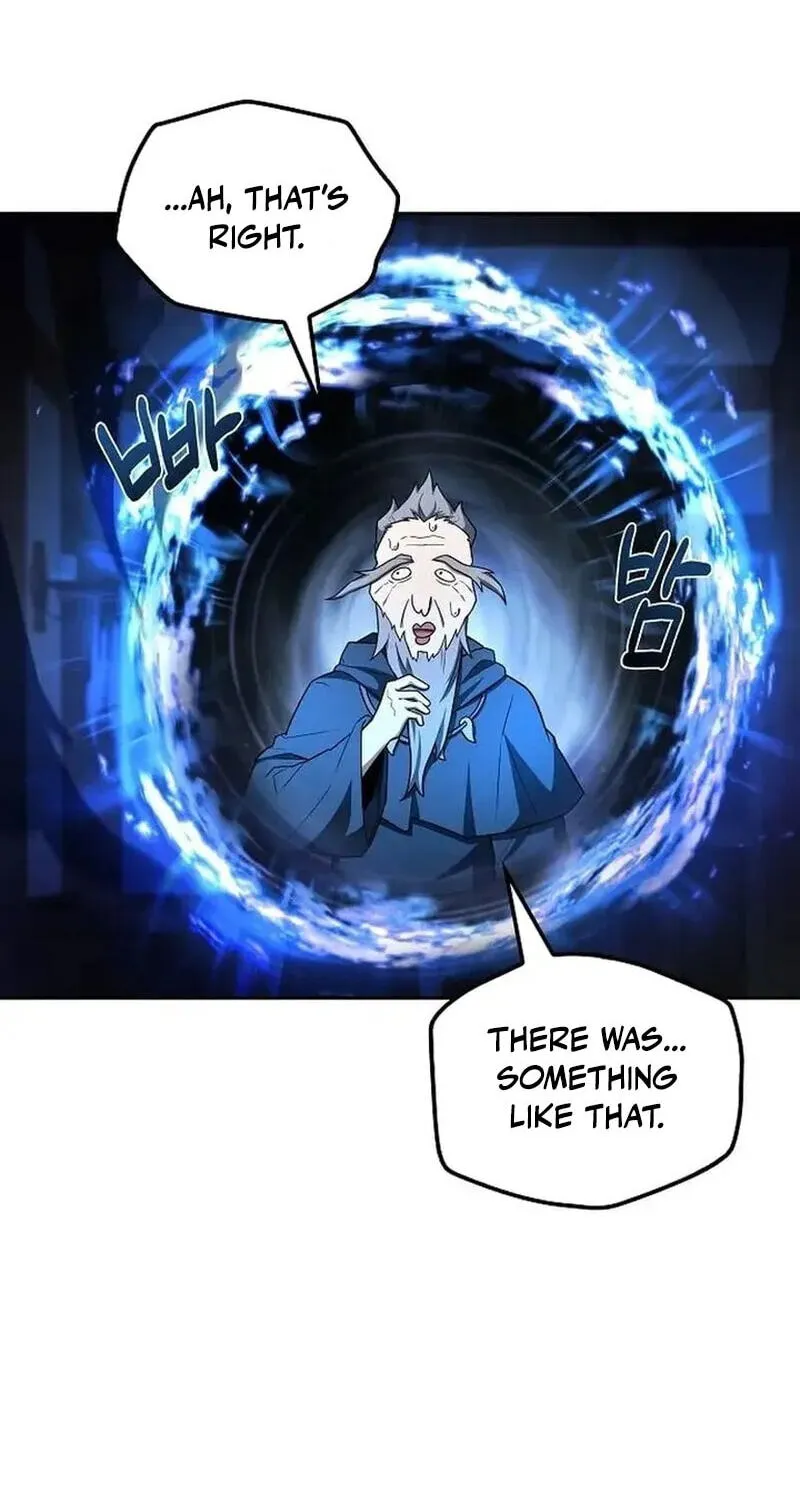 Read The Archmages Restaurant - Chapter 145 - www.thearchmagesrestaurant.com | Image 67