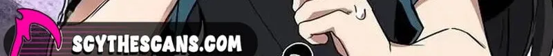 Read The Archmages Restaurant - Chapter 145 - www.thearchmagesrestaurant.com | Image 69
