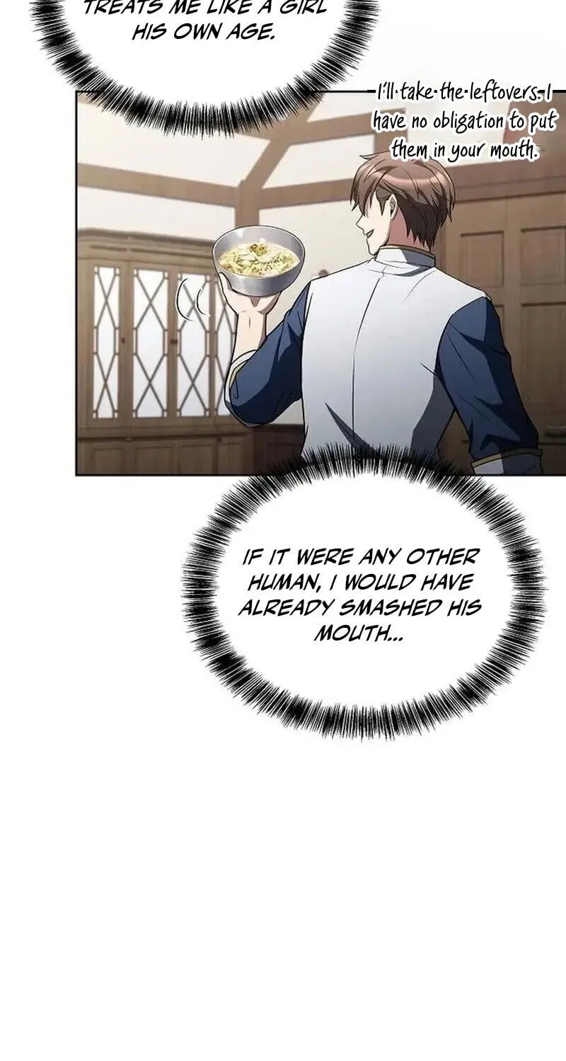 Read The Archmages Restaurant - Chapter 145 - www.thearchmagesrestaurant.com | Image 74