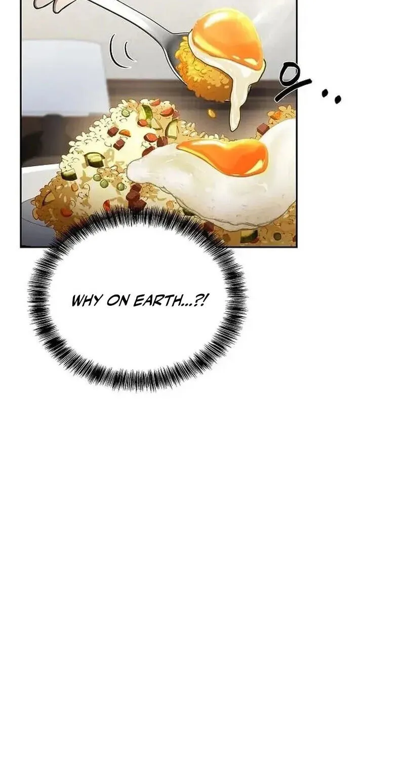 Read The Archmages Restaurant - Chapter 145 - www.thearchmagesrestaurant.com | Image 77