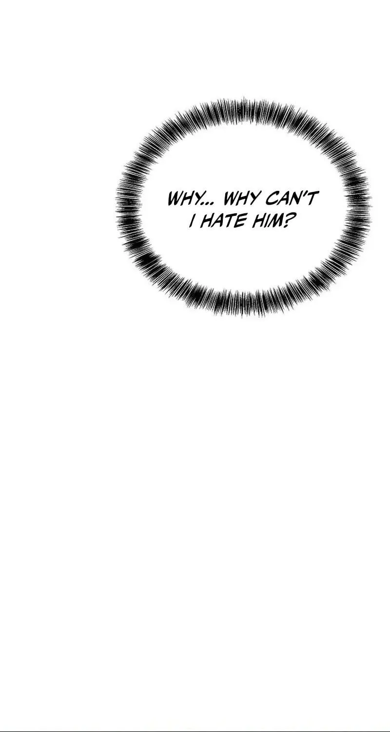 Read The Archmages Restaurant - Chapter 145 - www.thearchmagesrestaurant.com | Image 79