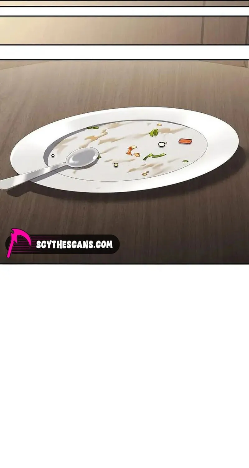Read The Archmages Restaurant - Chapter 145 - www.thearchmagesrestaurant.com | Image 80