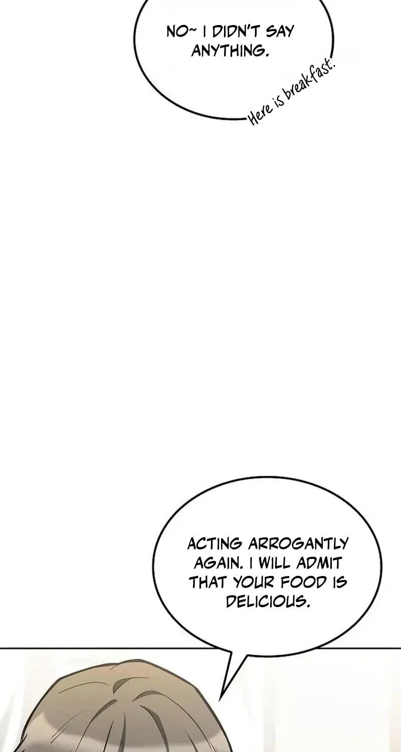 Read The Archmages Restaurant - Chapter 145 - www.thearchmagesrestaurant.com | Image 83