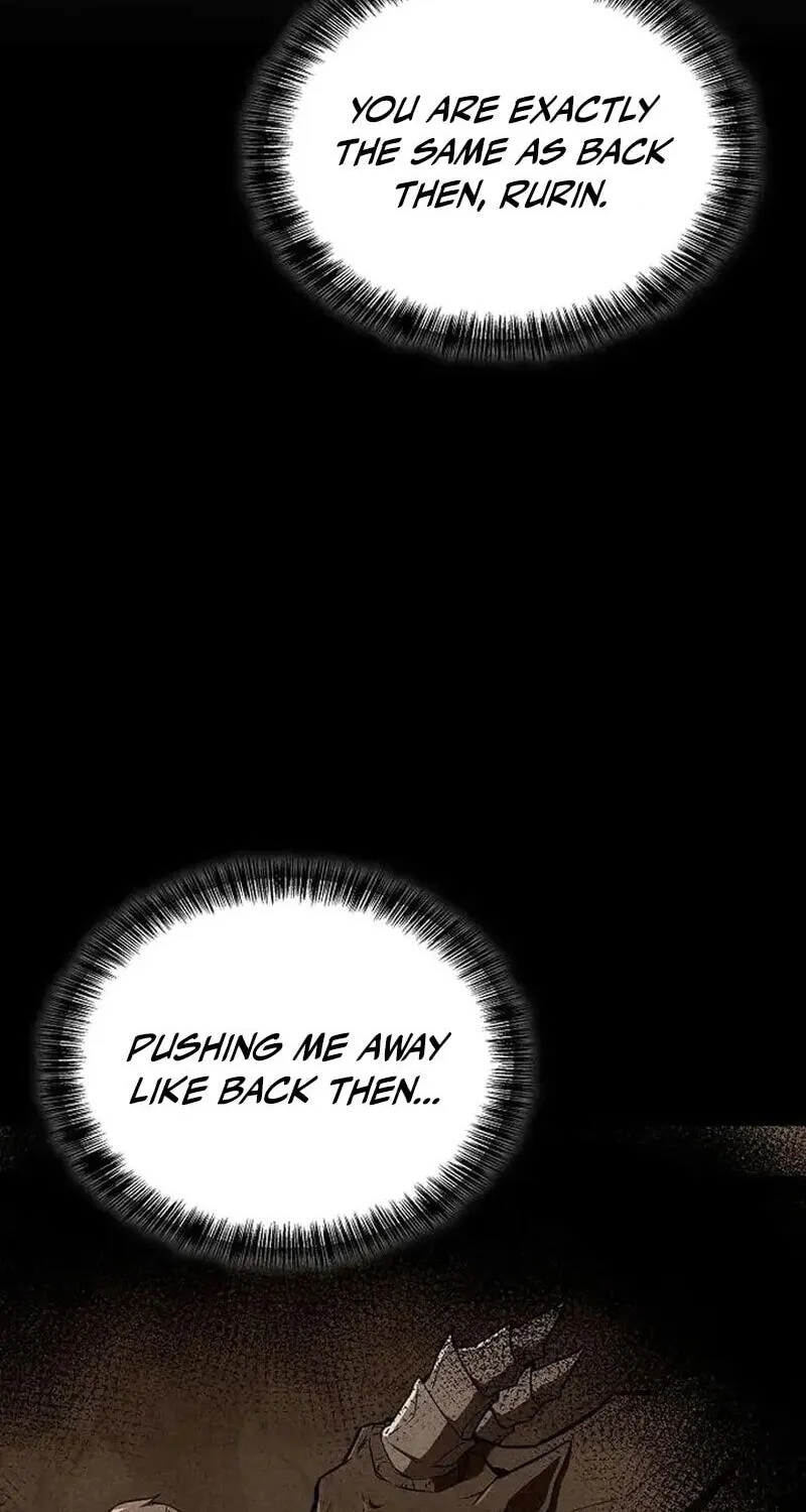 Read The Archmages Restaurant - Chapter 145 - www.thearchmagesrestaurant.com | Image 86