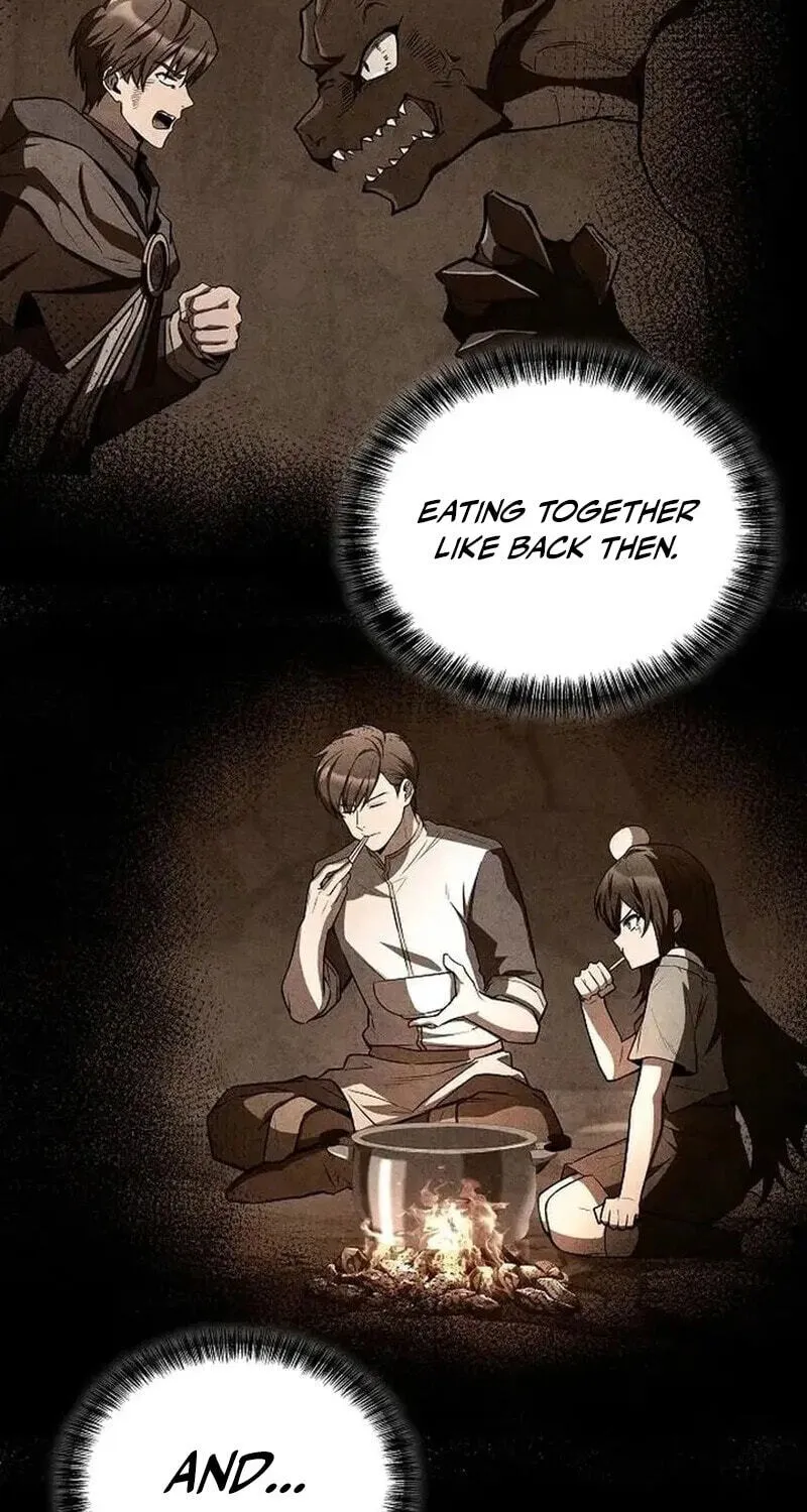 Read The Archmages Restaurant - Chapter 145 - www.thearchmagesrestaurant.com | Image 87
