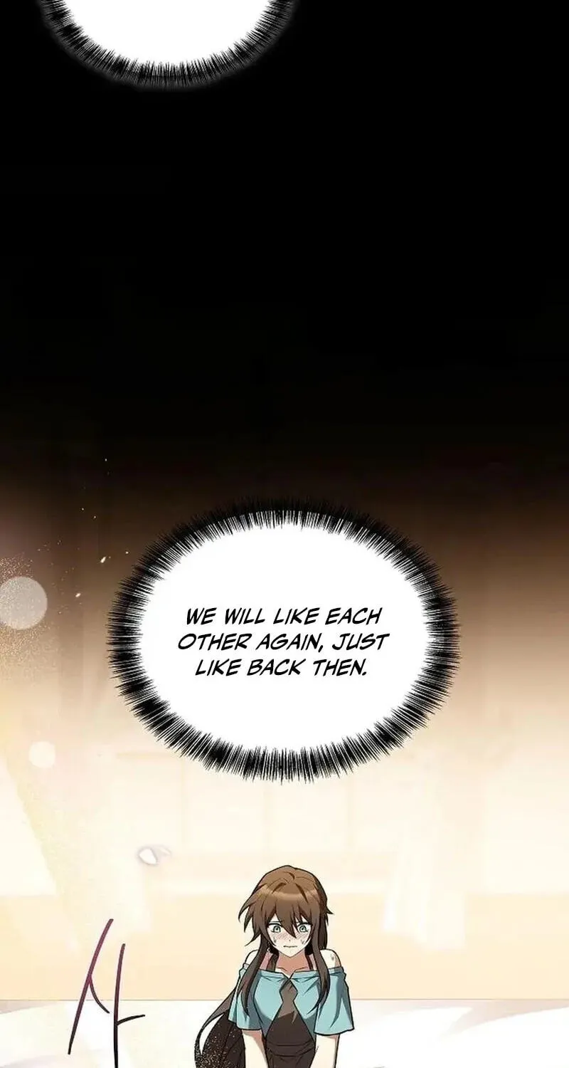 Read The Archmages Restaurant - Chapter 145 - www.thearchmagesrestaurant.com | Image 88