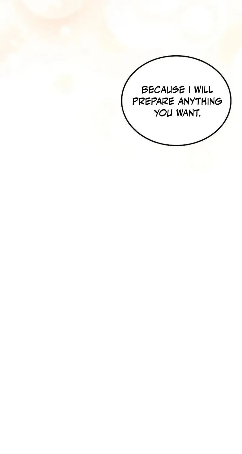 Read The Archmages Restaurant - Chapter 145 - www.thearchmagesrestaurant.com | Image 90