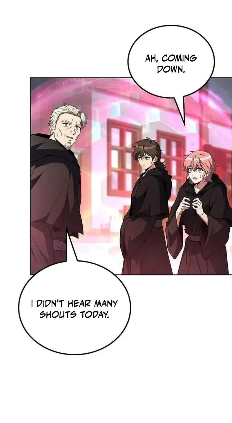 Read The Archmages Restaurant - Chapter 145 - www.thearchmagesrestaurant.com | Image 91