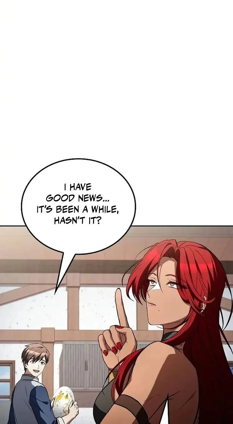 Read The Archmages Restaurant - Chapter 145 - www.thearchmagesrestaurant.com | Image 94