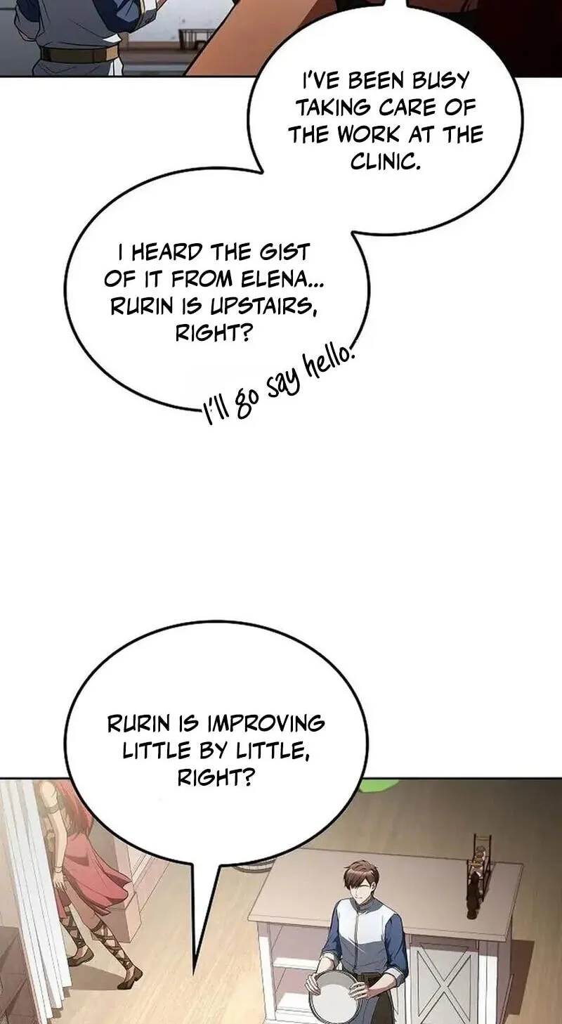 Read The Archmages Restaurant - Chapter 145 - www.thearchmagesrestaurant.com | Image 95