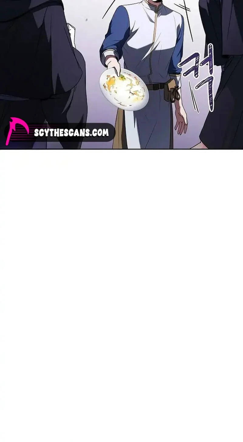Read The Archmages Restaurant - Chapter 145 - www.thearchmagesrestaurant.com | Image 100