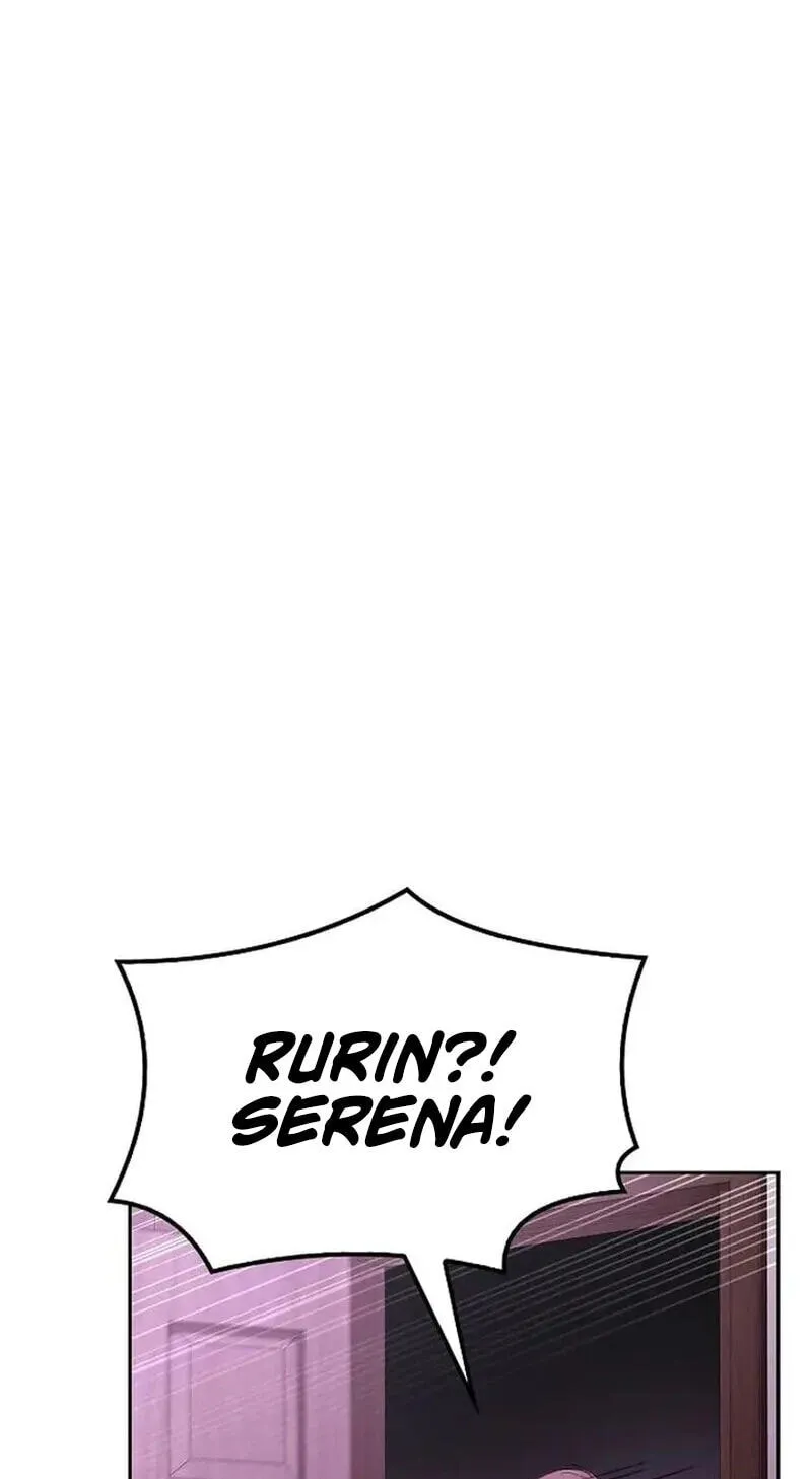 Read The Archmages Restaurant - Chapter 145 - www.thearchmagesrestaurant.com | Image 102