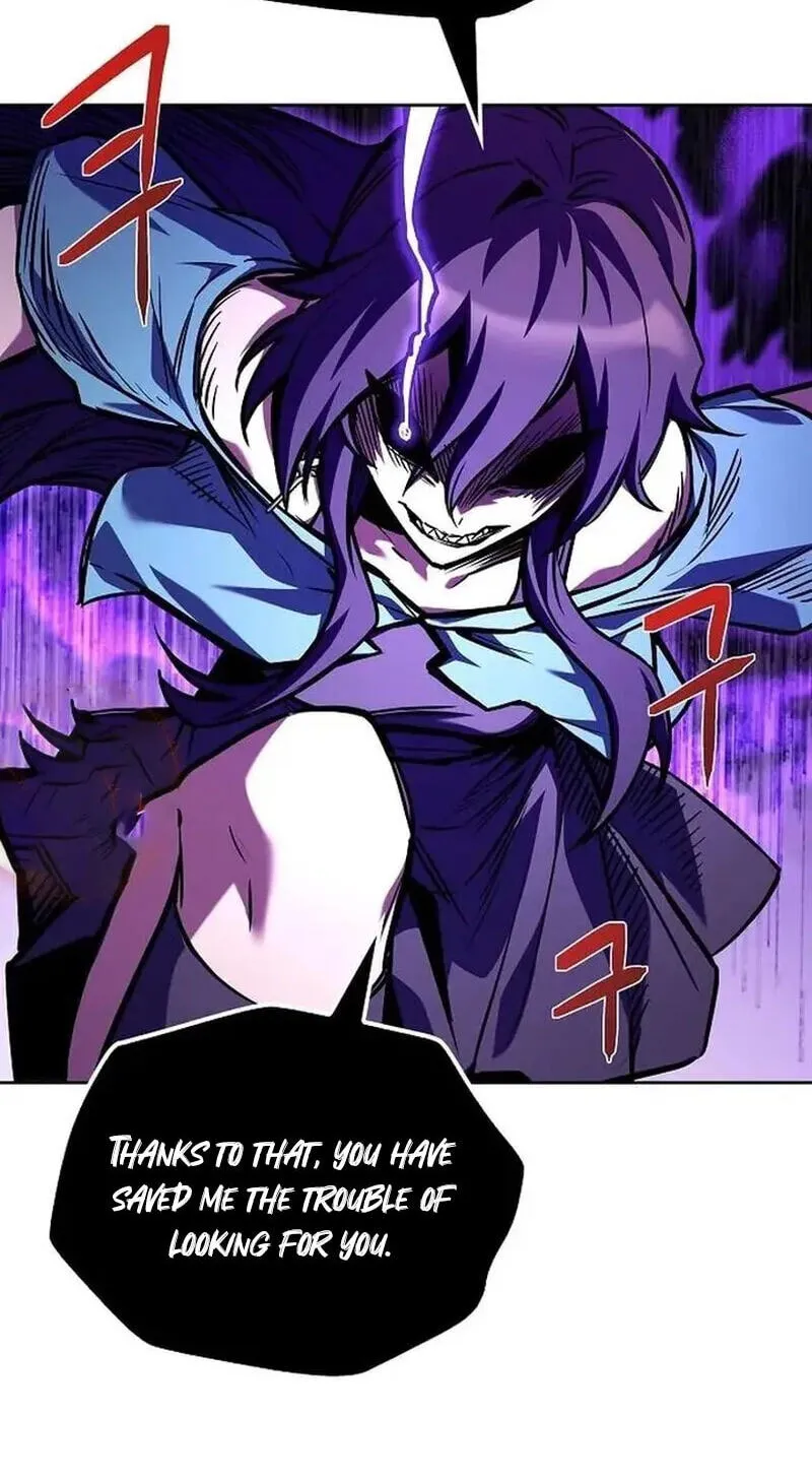 Read The Archmages Restaurant - Chapter 145 - www.thearchmagesrestaurant.com | Image 106