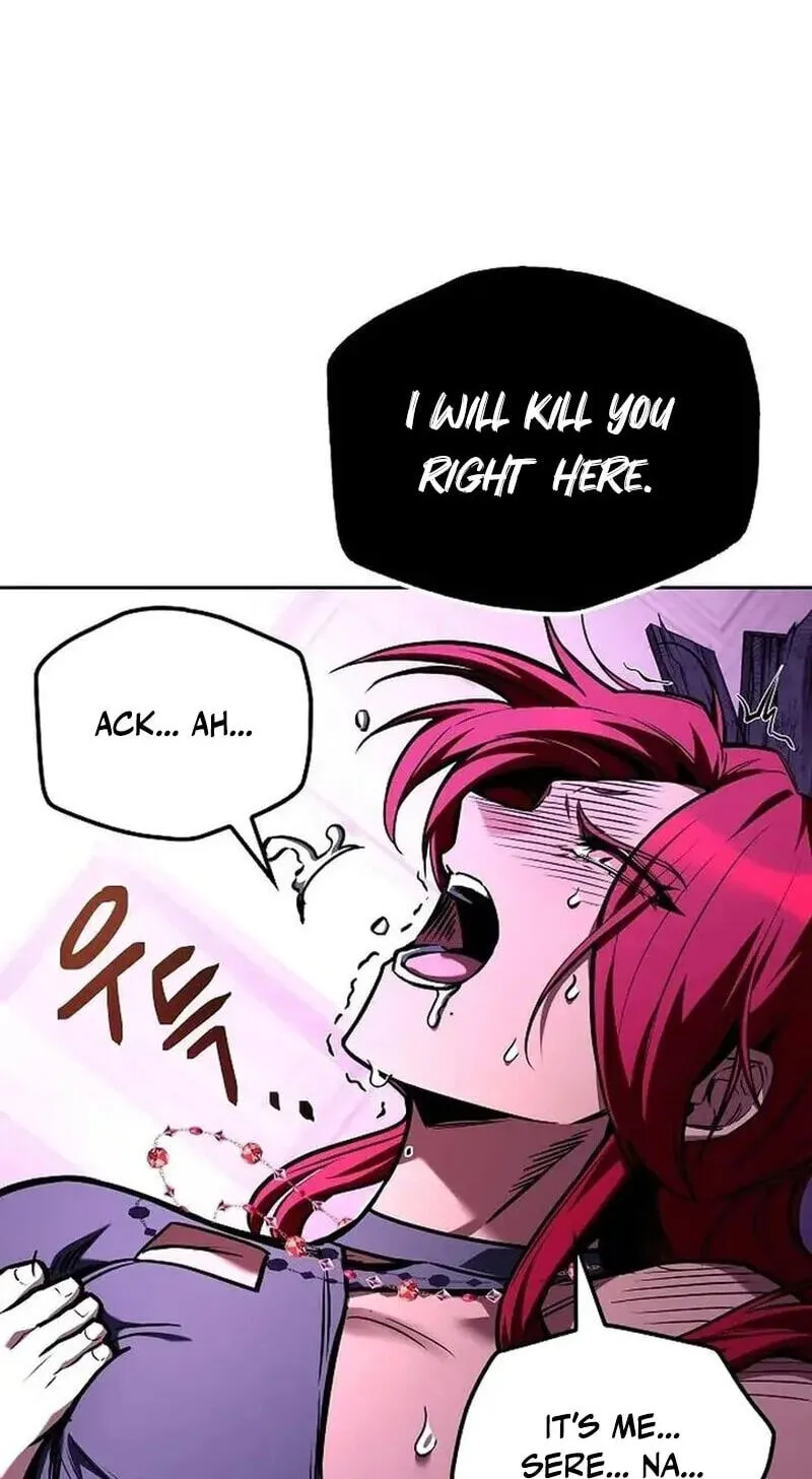 Read The Archmages Restaurant - Chapter 145 - www.thearchmagesrestaurant.com | Image 107
