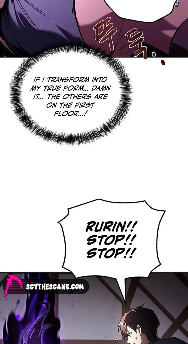 Read The Archmages Restaurant - Chapter 145 - www.thearchmagesrestaurant.com | Image 108