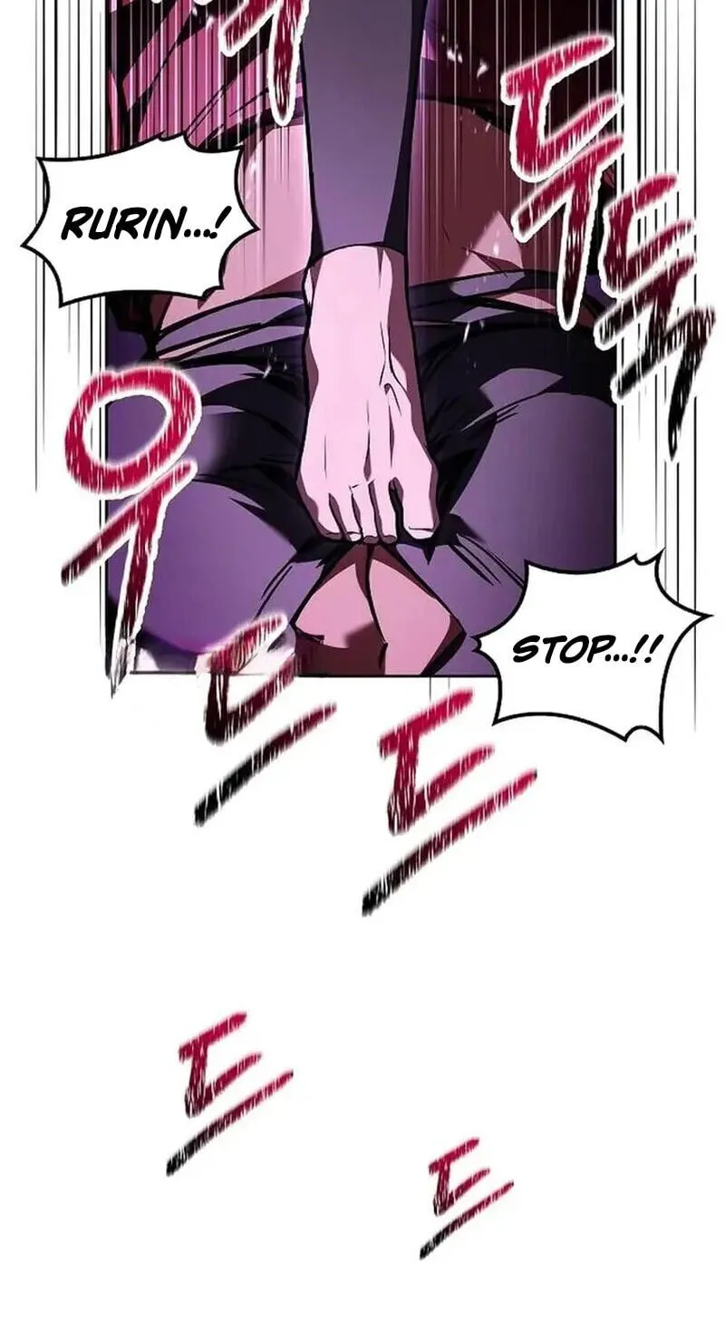 Read The Archmages Restaurant - Chapter 145 - www.thearchmagesrestaurant.com | Image 110