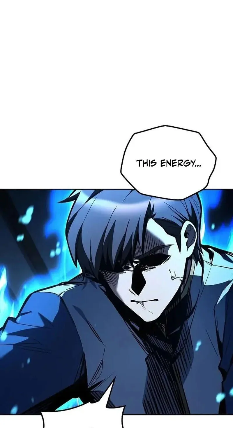 Read The Archmages Restaurant - Chapter 145 - www.thearchmagesrestaurant.com | Image 114