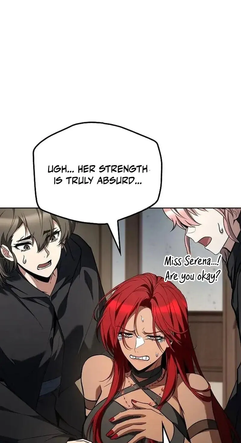 Read The Archmages Restaurant - Chapter 145 - www.thearchmagesrestaurant.com | Image 117