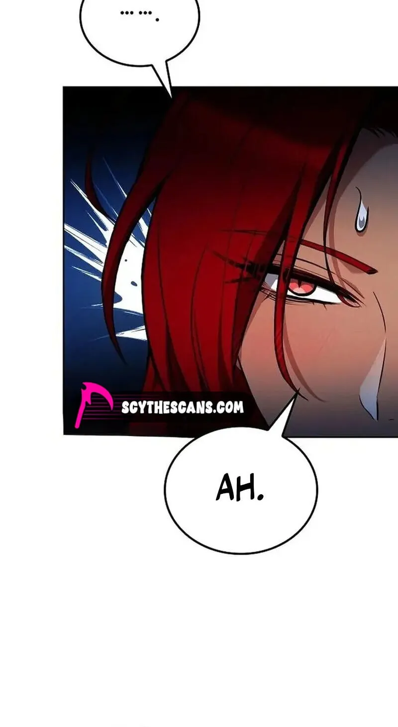 Read The Archmages Restaurant - Chapter 145 - www.thearchmagesrestaurant.com | Image 120